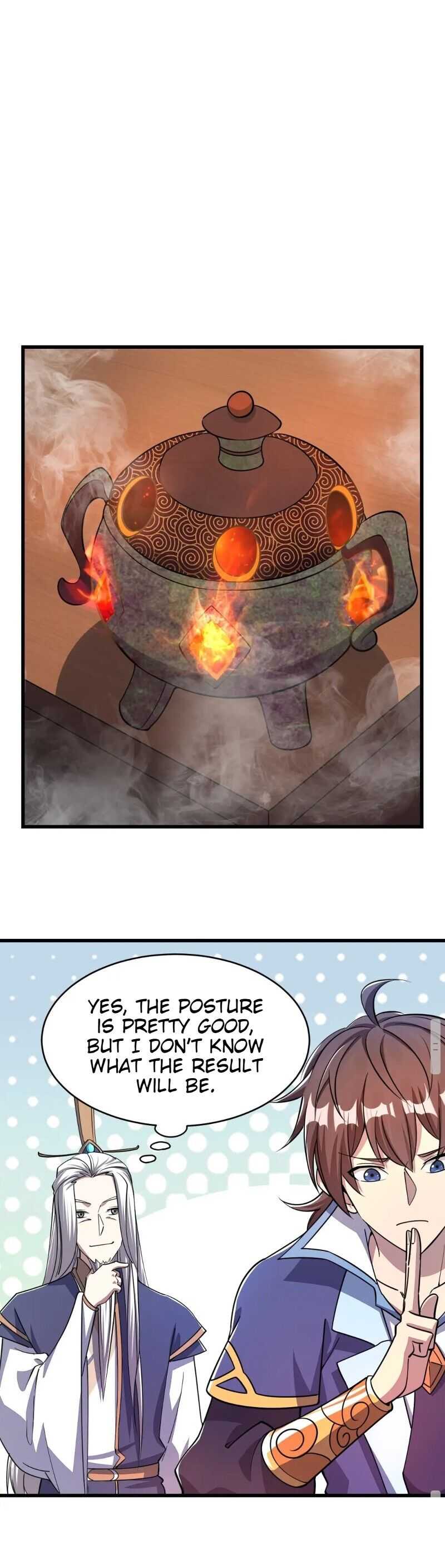 Page 4 of Chapter 17