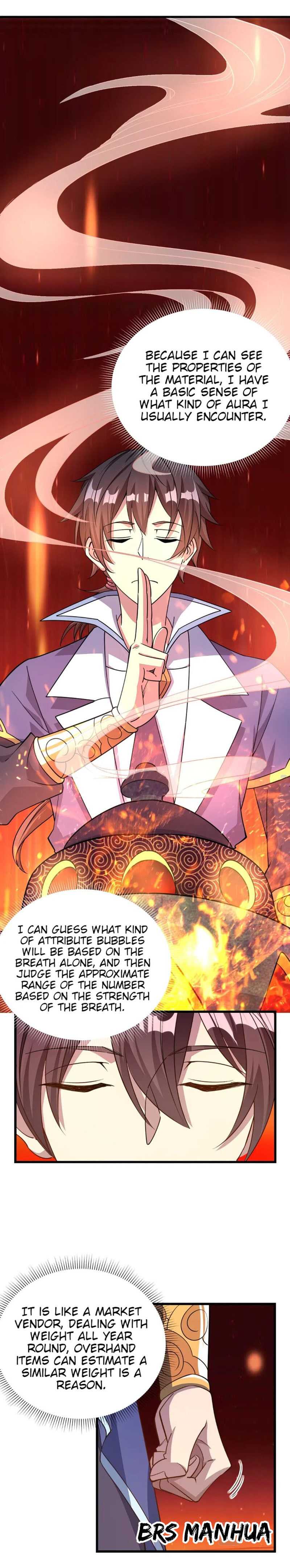 Page 5 of Chapter 17