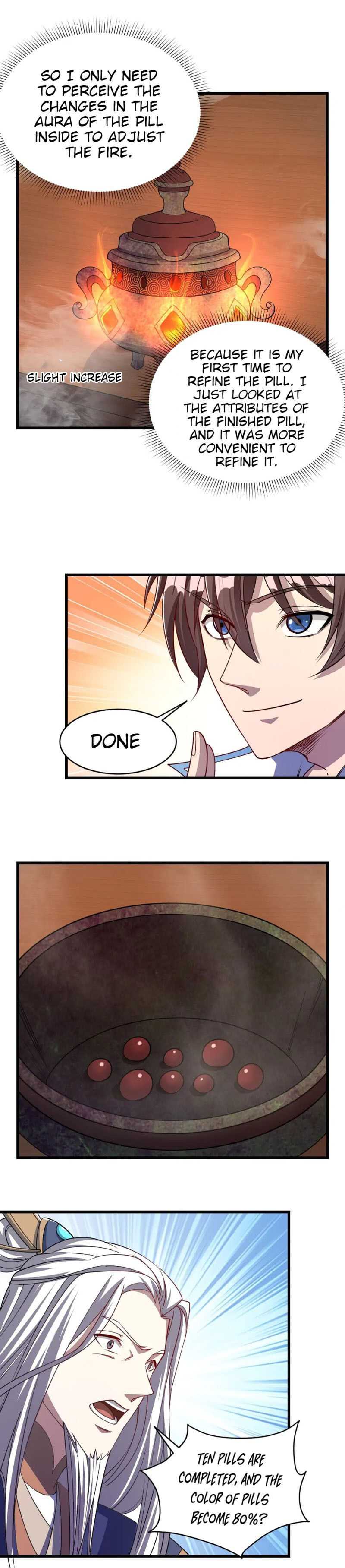 Page 6 of Chapter 17