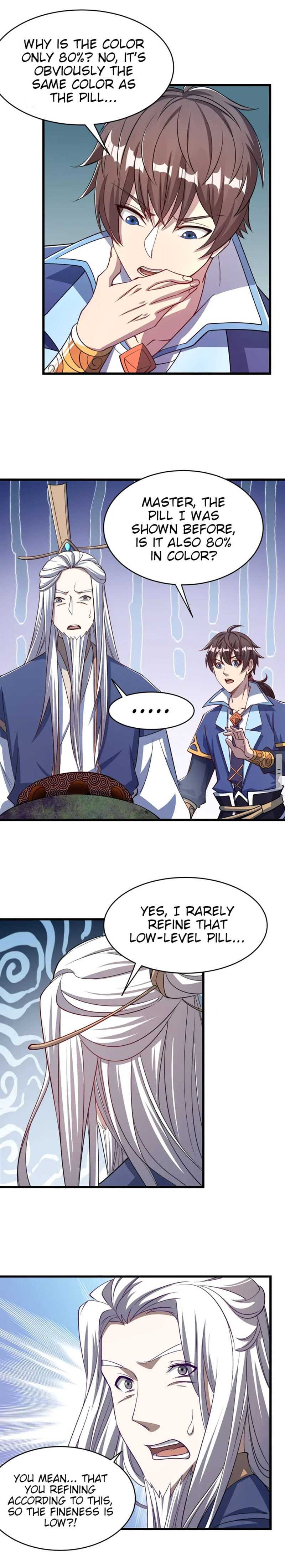 Page 7 of Chapter 17