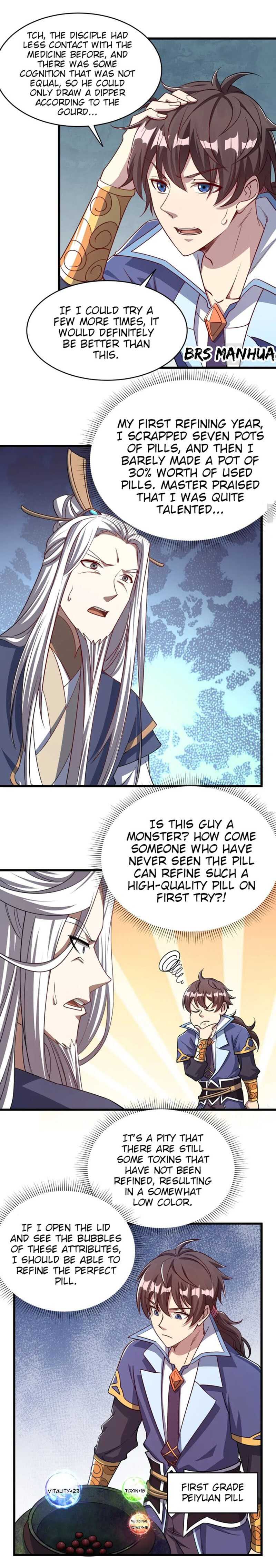 Page 8 of Chapter 17