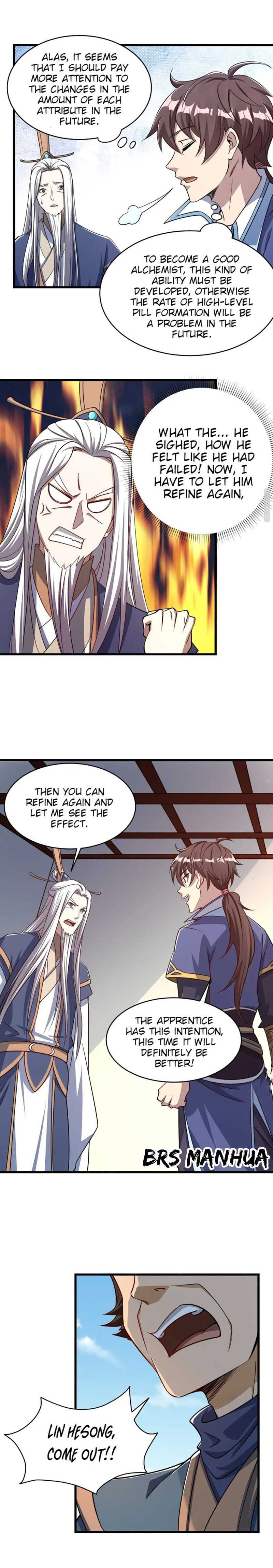 Page 9 of Chapter 17