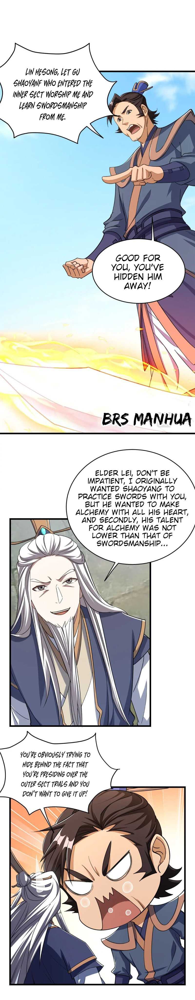 Page 11 of Chapter 17