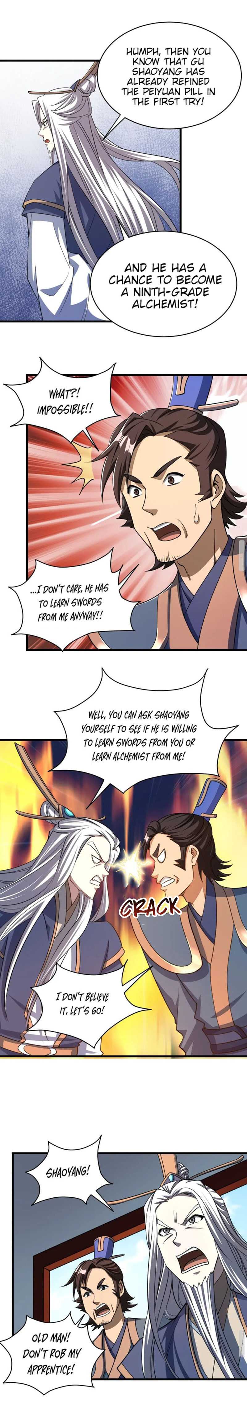 Page 12 of Chapter 17
