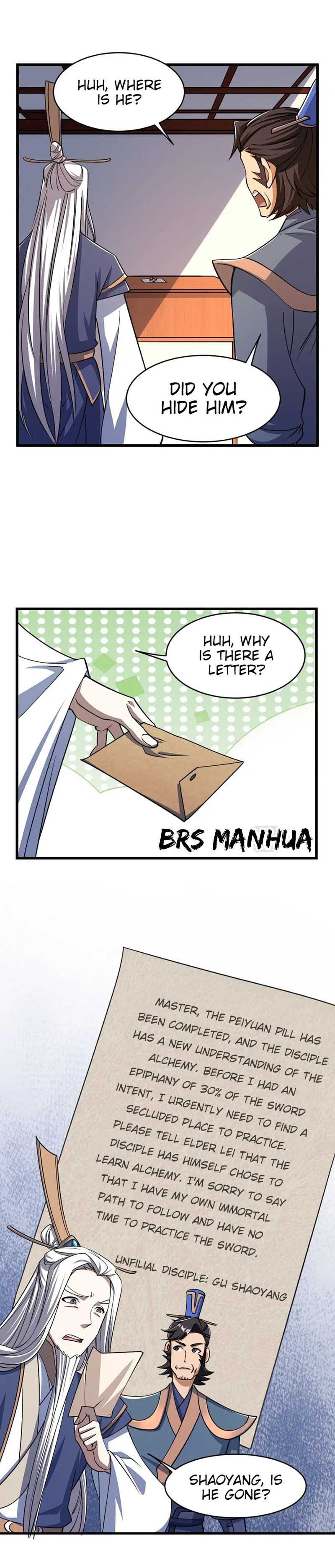 Page 13 of Chapter 17
