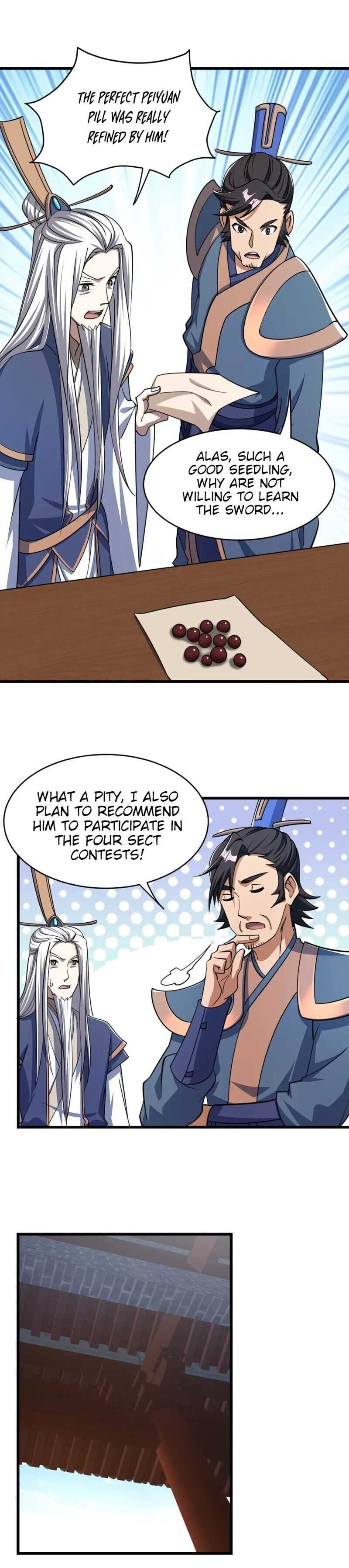 Page 14 of Chapter 17