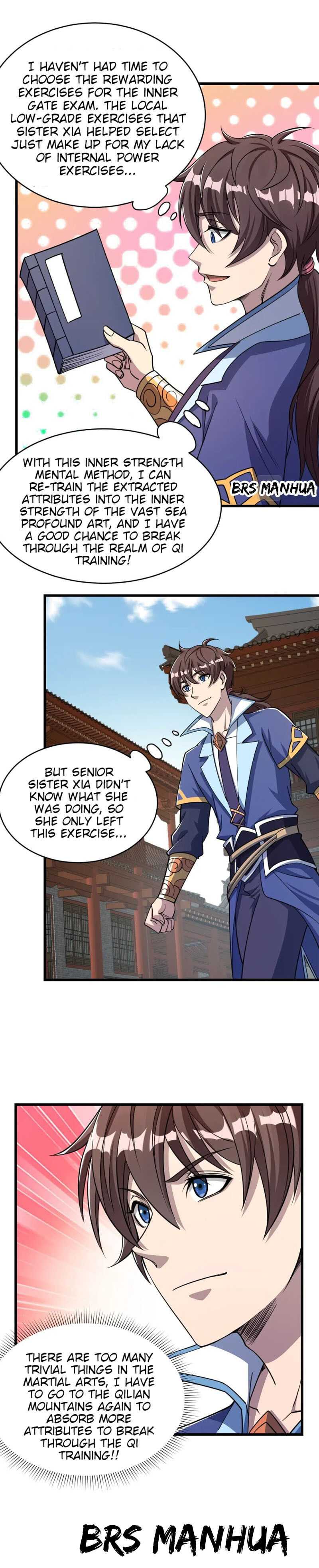 Page 15 of Chapter 17