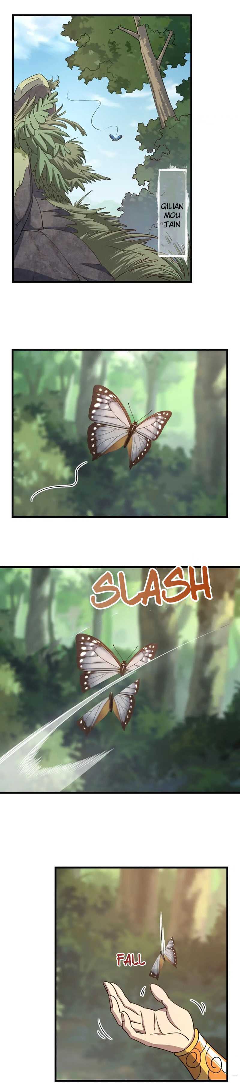 Page 2 of Chapter 18
