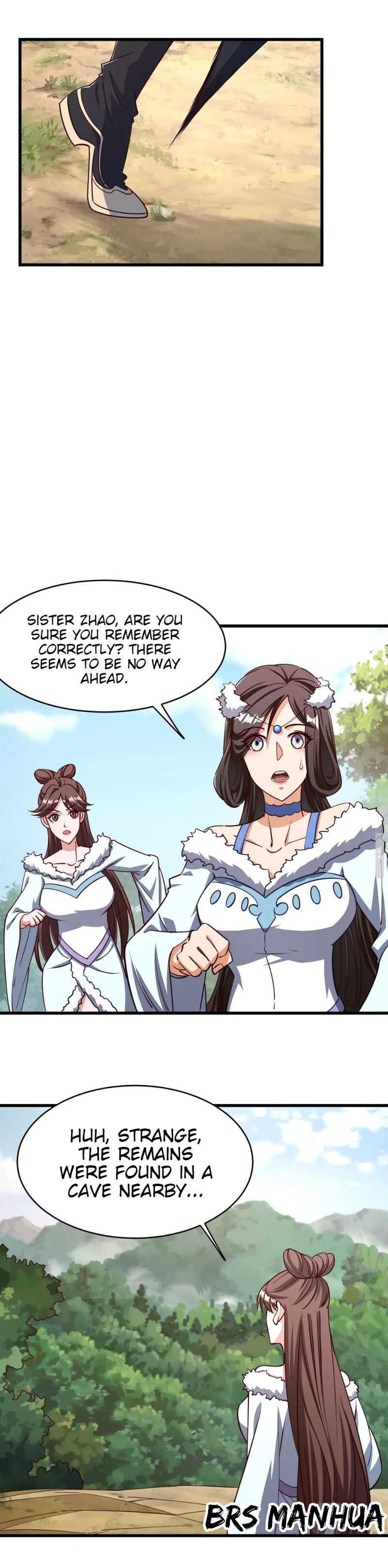 Page 4 of Chapter 18