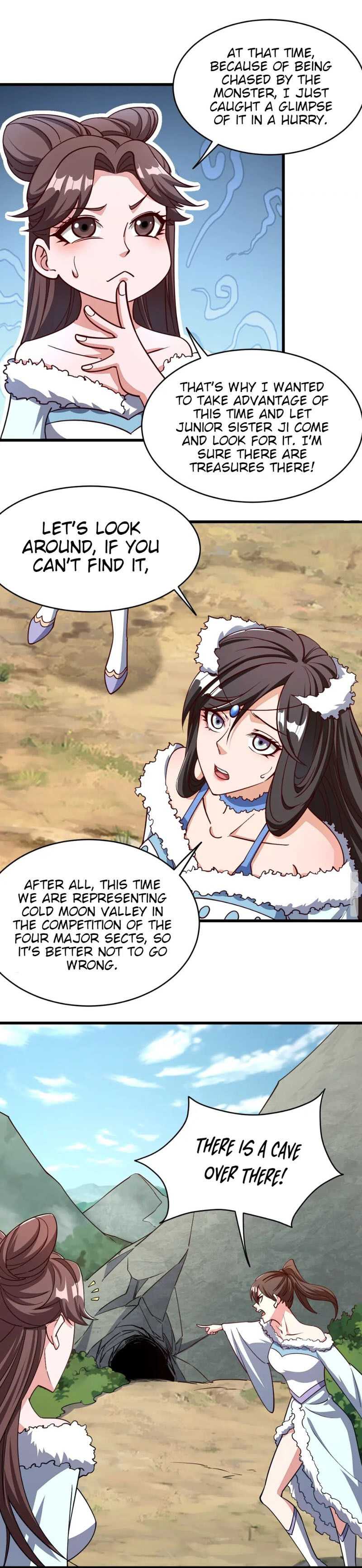 Page 5 of Chapter 18