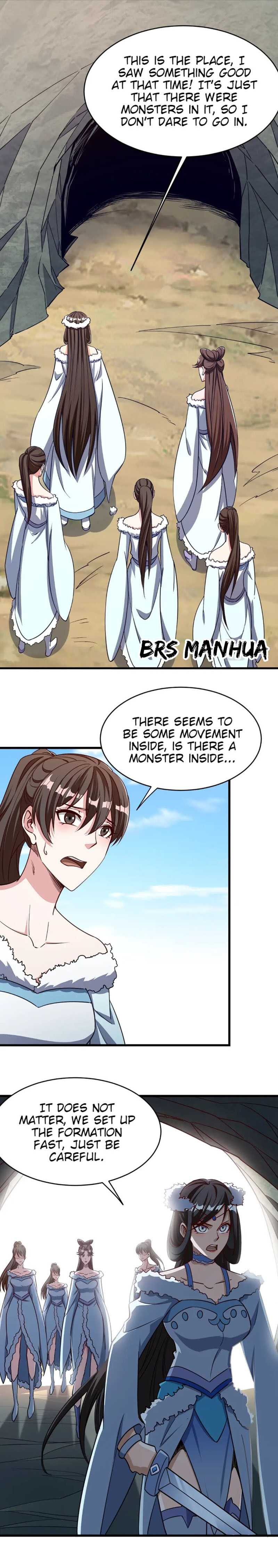Page 6 of Chapter 18