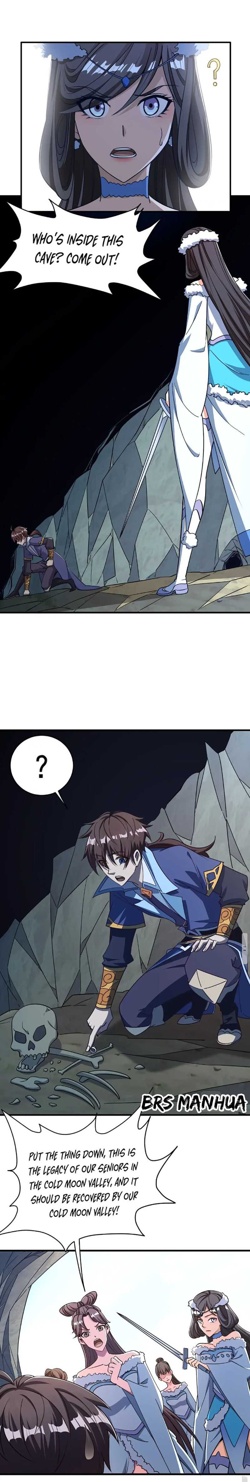Page 7 of Chapter 18