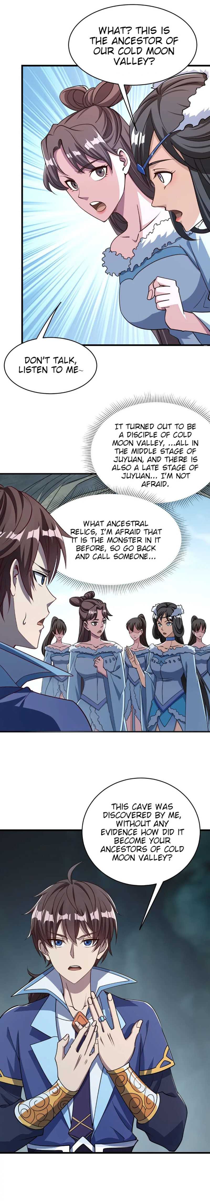 Page 8 of Chapter 18