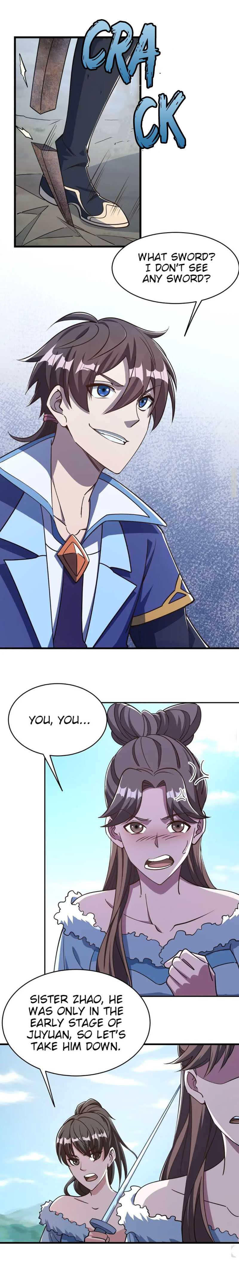 Page 10 of Chapter 18