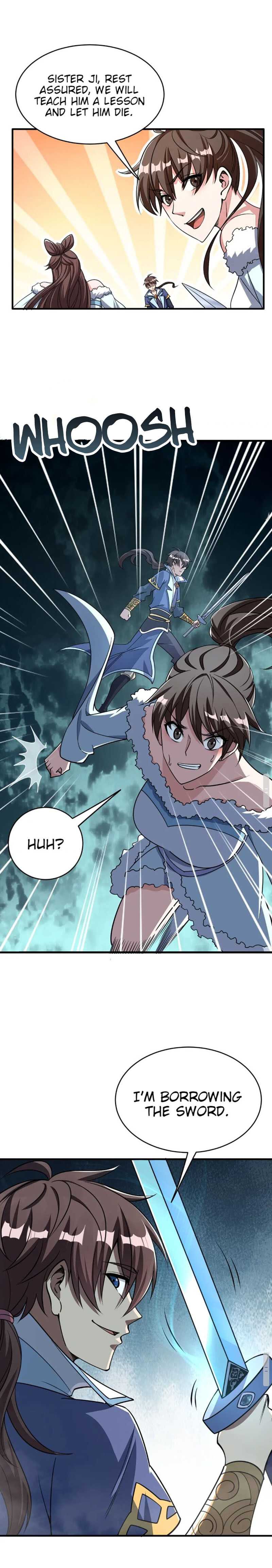 Page 12 of Chapter 18
