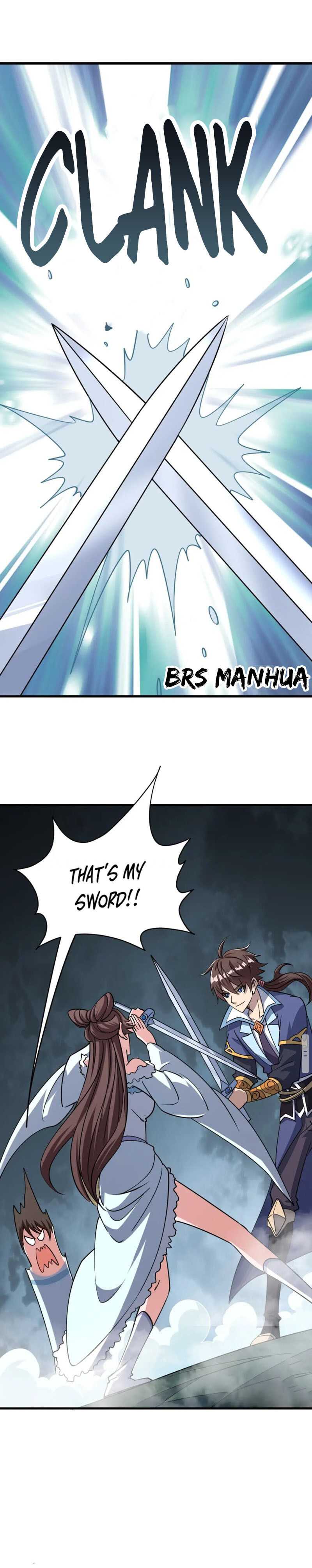 Page 13 of Chapter 18