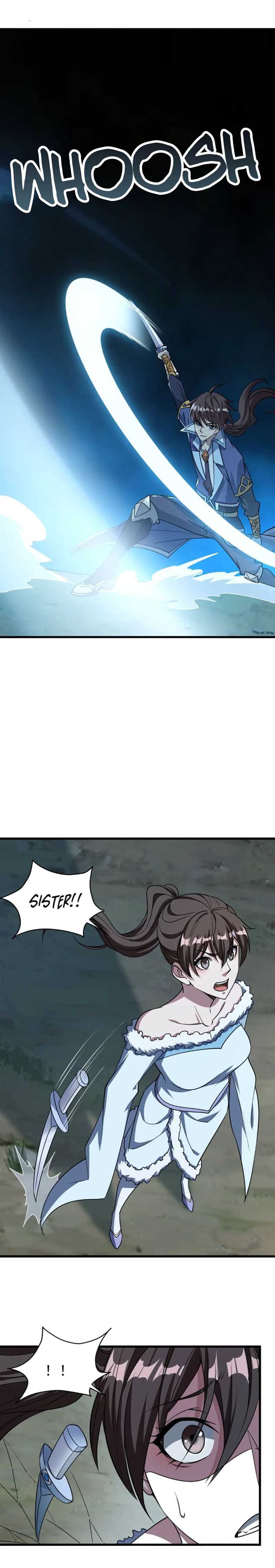 Page 14 of Chapter 18