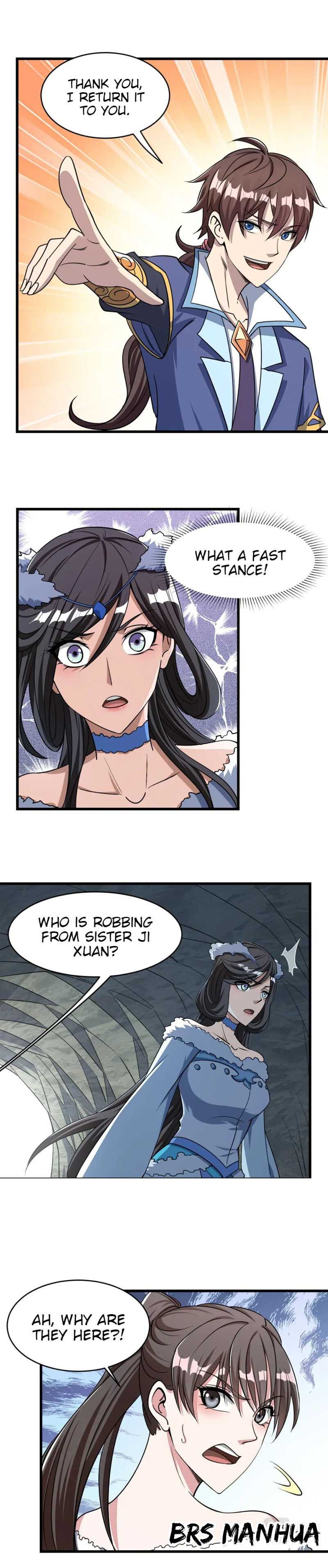 Page 15 of Chapter 18