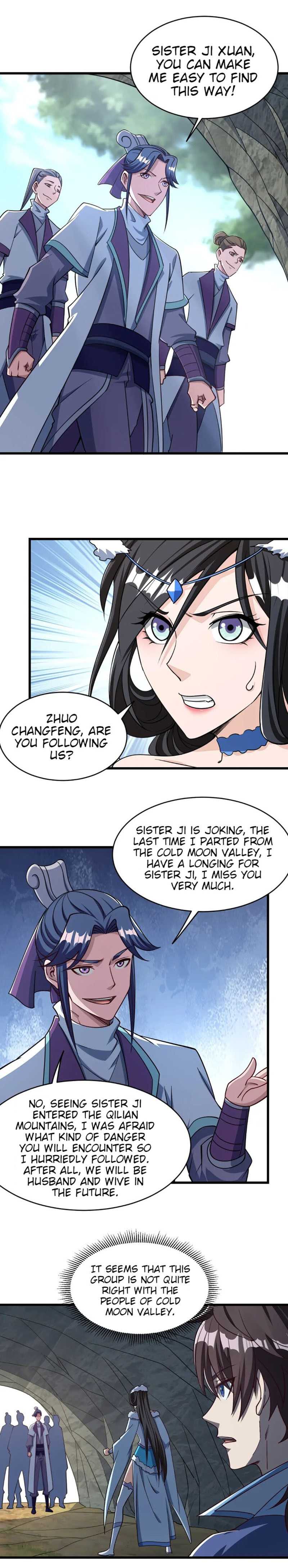 Page 16 of Chapter 18