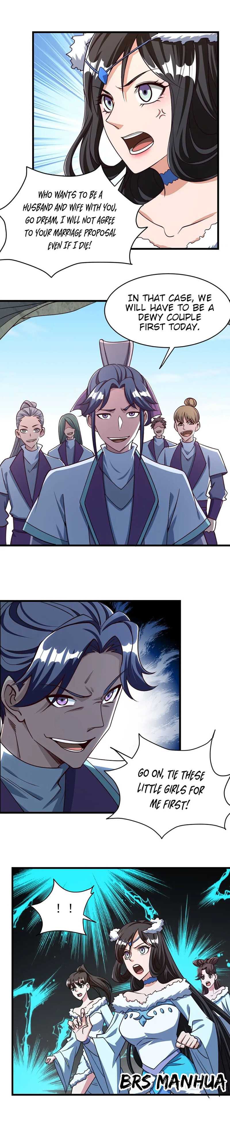 Page 17 of Chapter 18