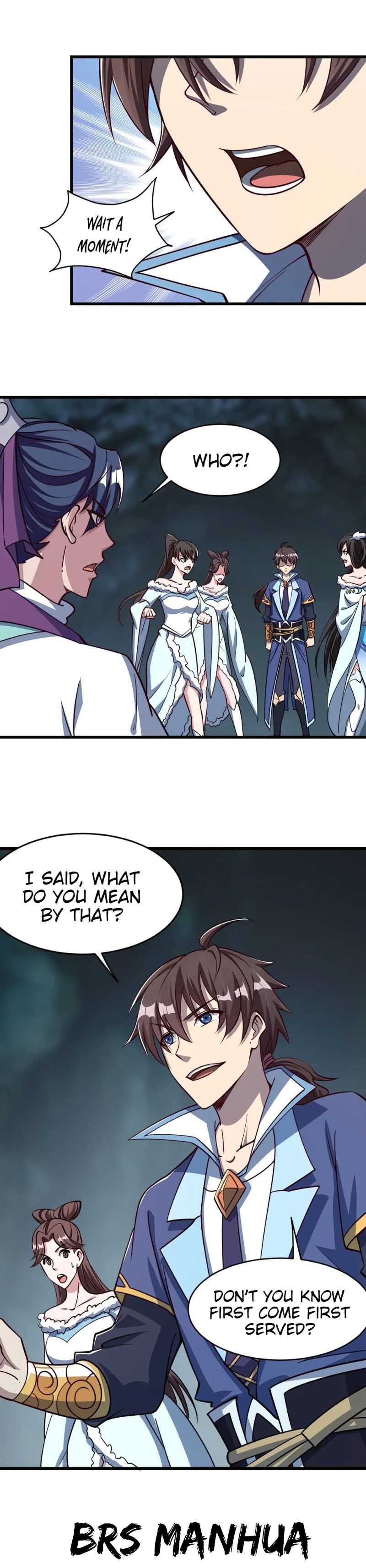 Page 18 of Chapter 18