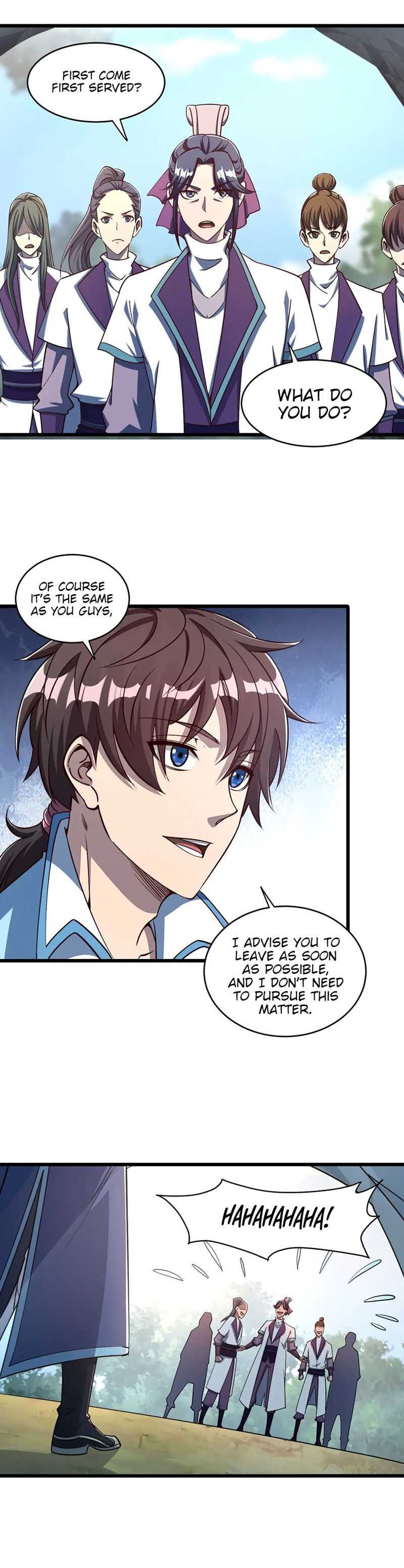 Page 2 of Chapter 19