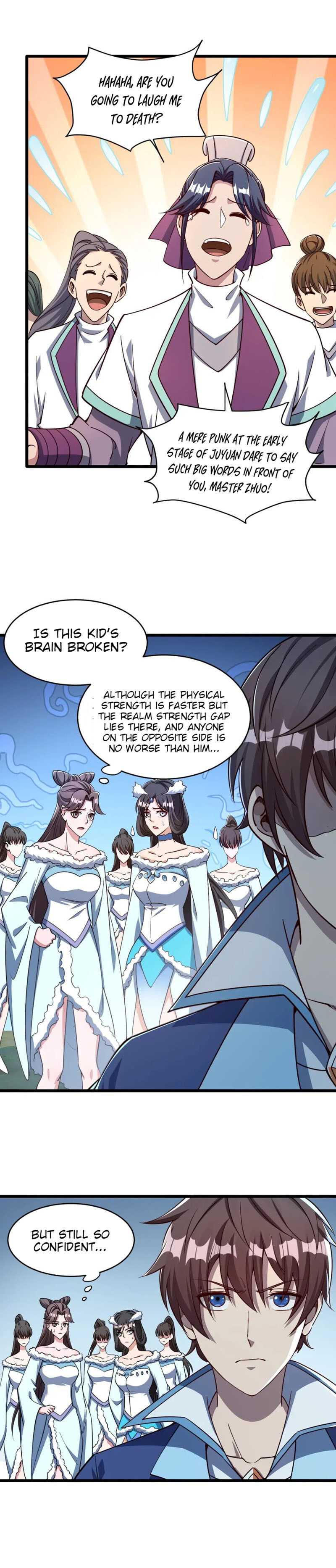Page 3 of Chapter 19