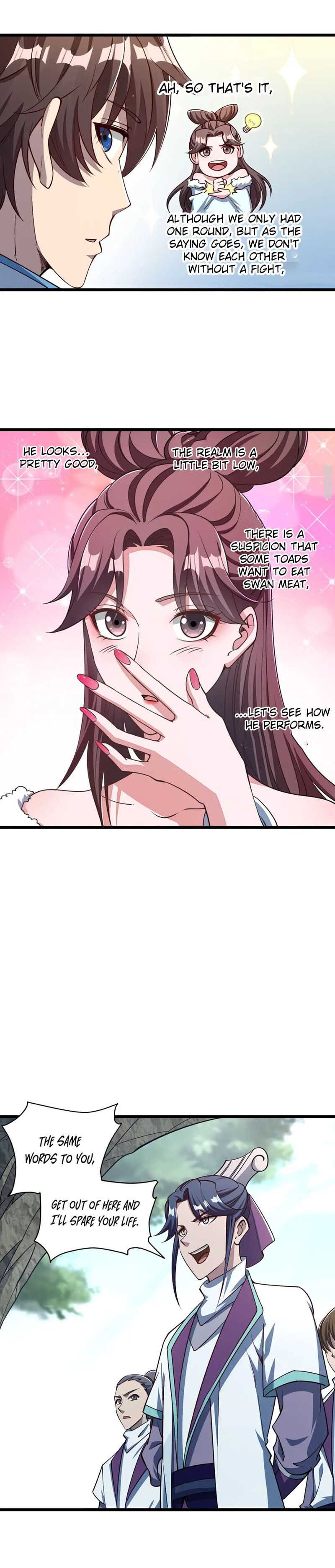 Page 4 of Chapter 19