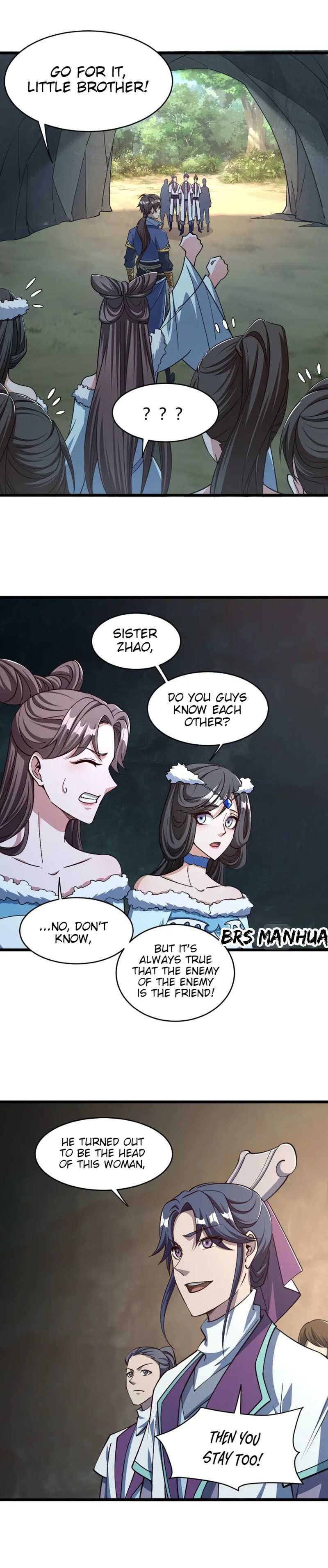 Page 5 of Chapter 19