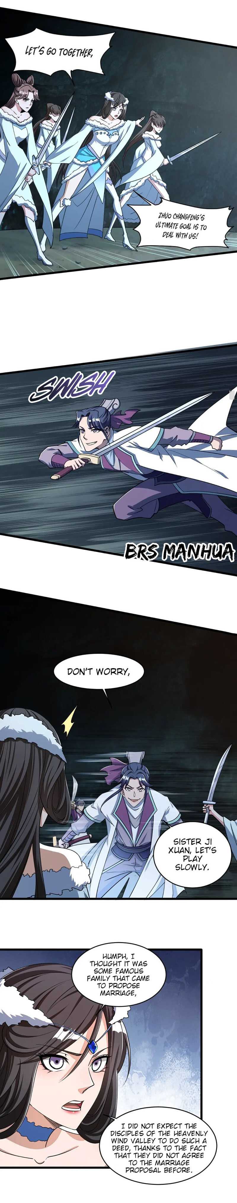 Page 7 of Chapter 19