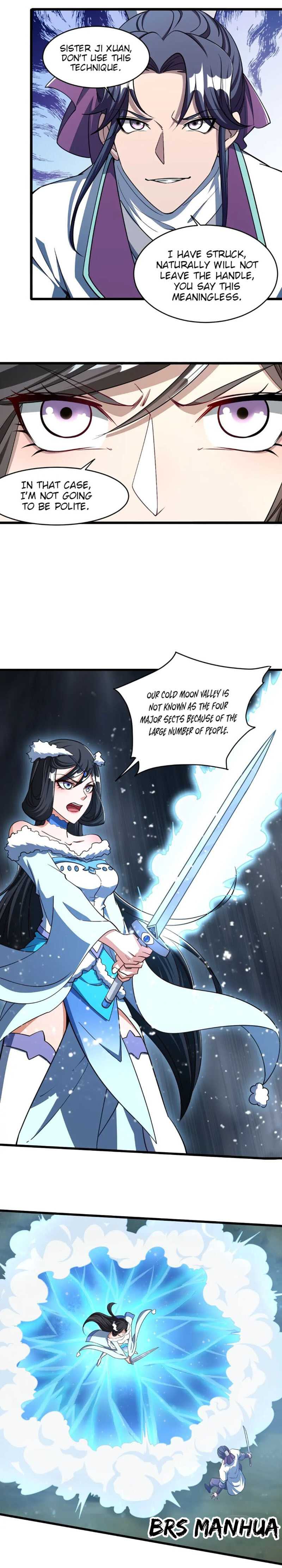 Page 8 of Chapter 19