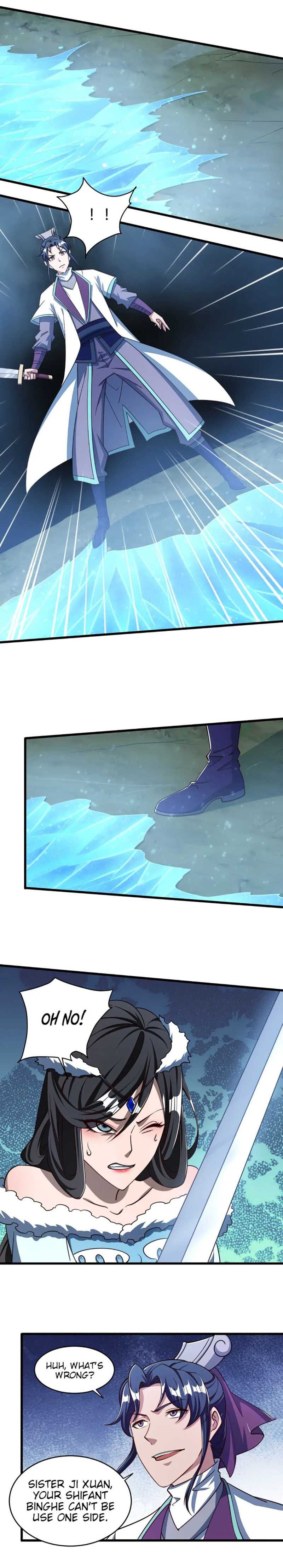 Page 9 of Chapter 19