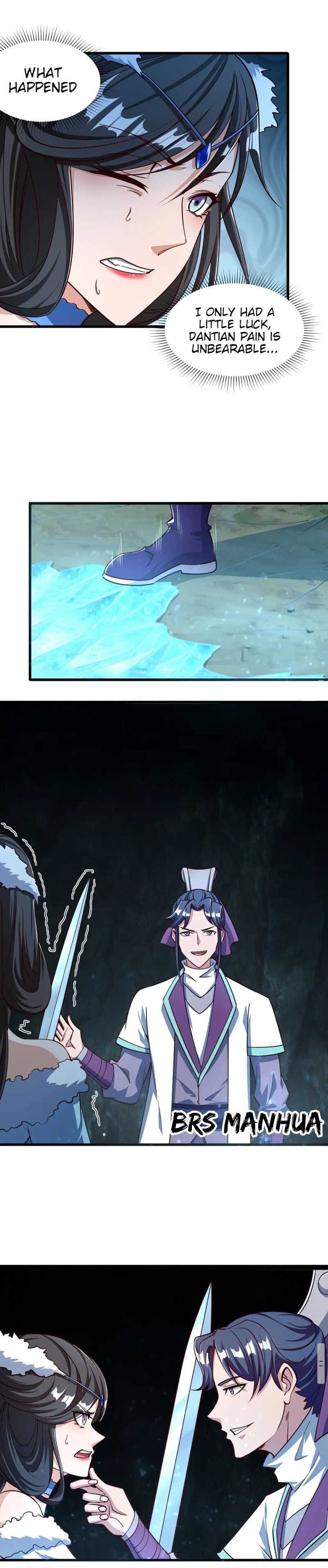 Page 10 of Chapter 19