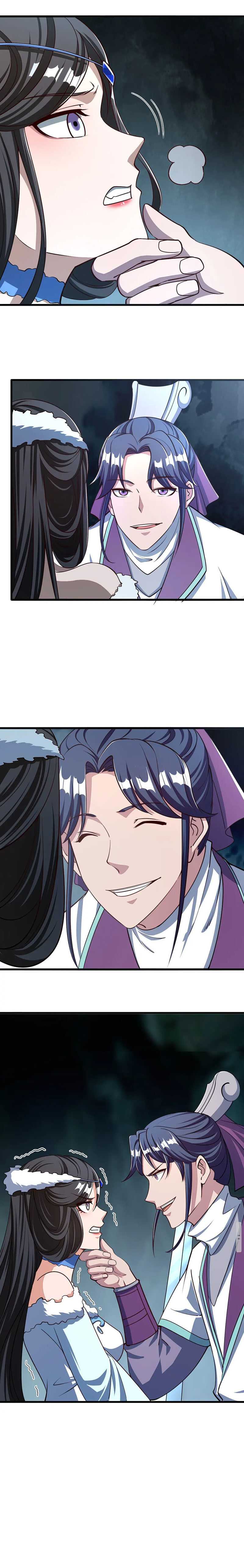 Page 11 of Chapter 19