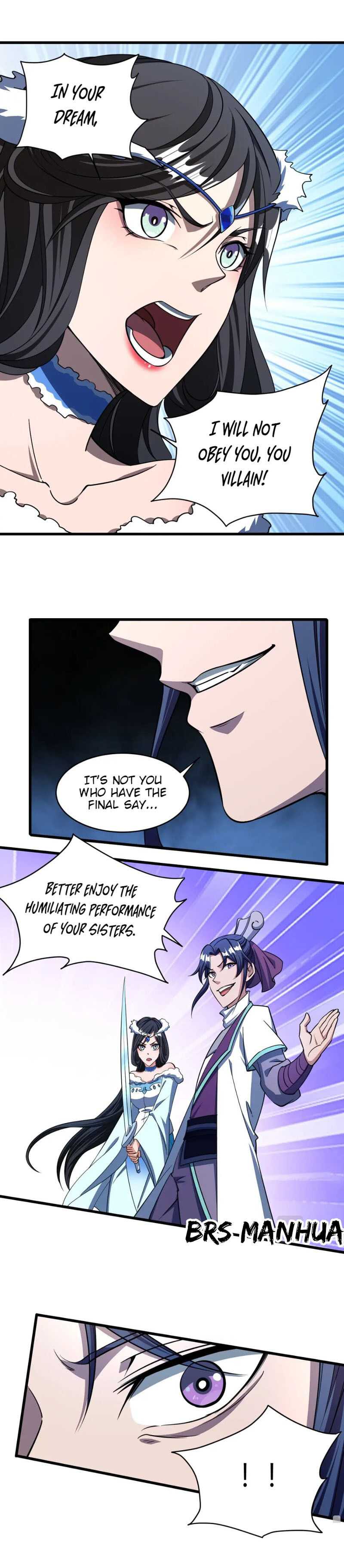 Page 12 of Chapter 19