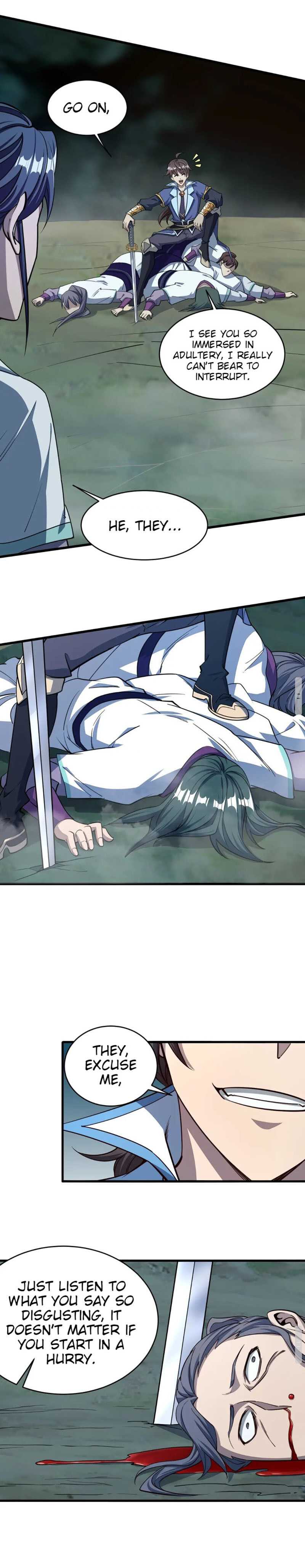 Page 13 of Chapter 19
