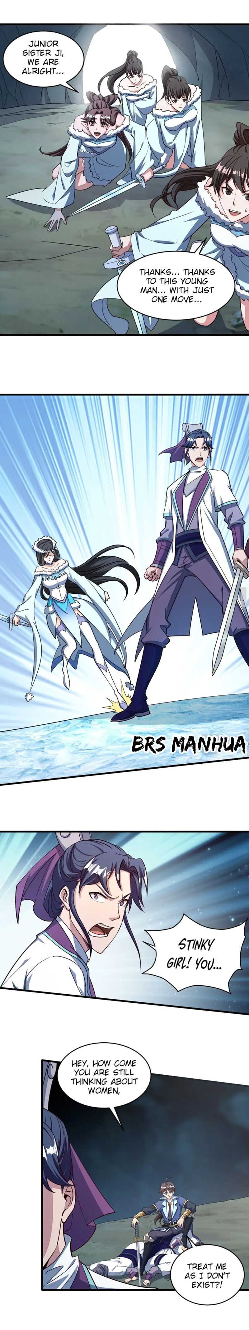 Page 14 of Chapter 19