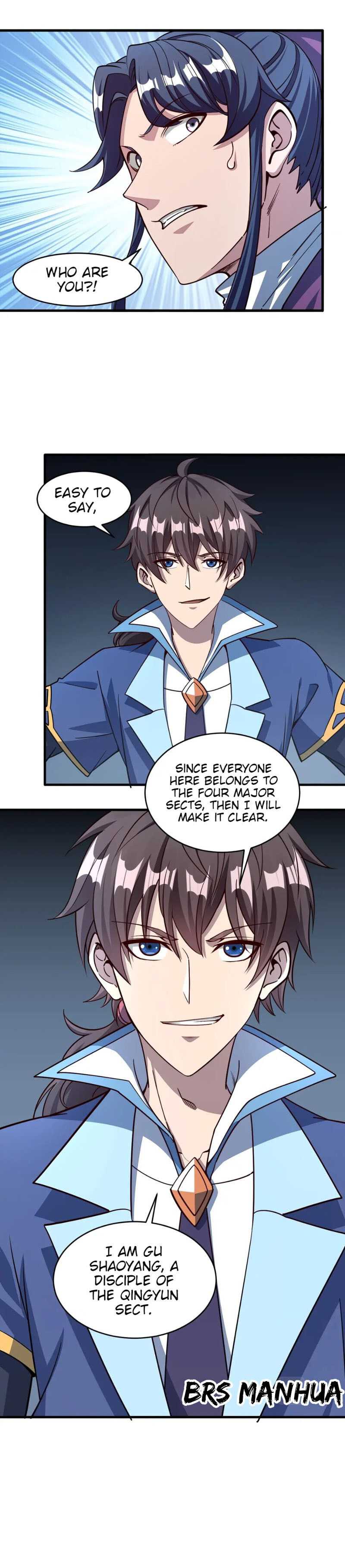Page 15 of Chapter 19