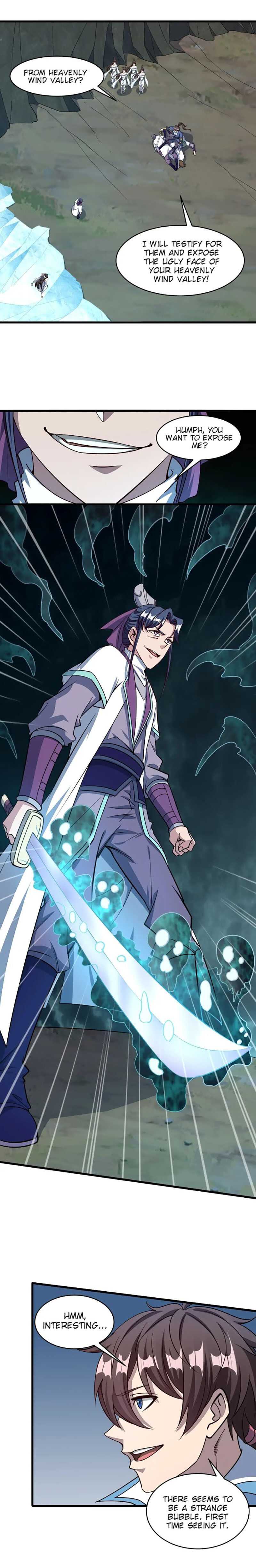 Page 16 of Chapter 19
