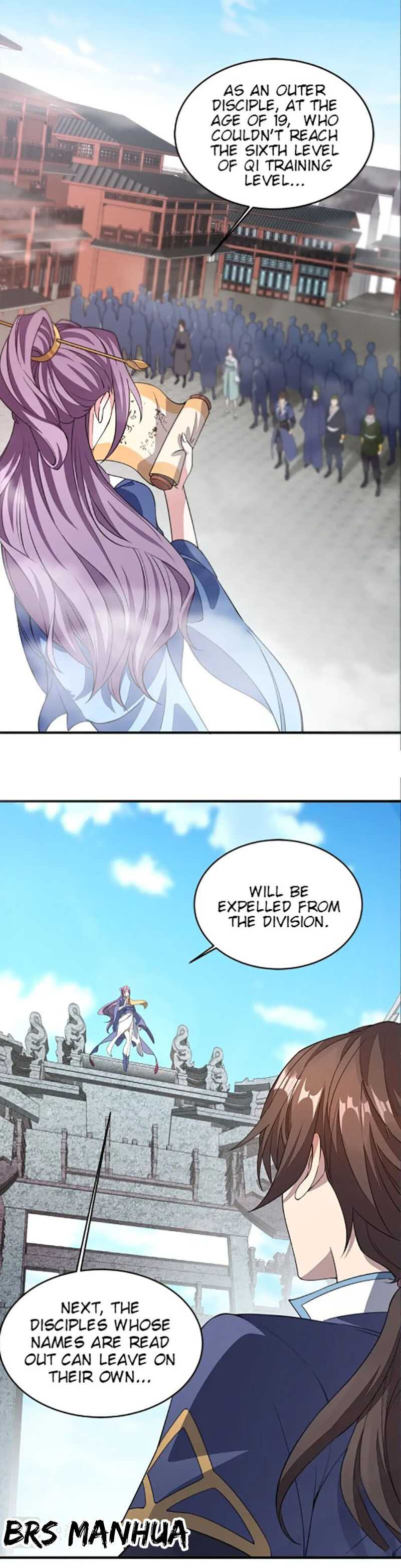 Page 3 of Chapter 1