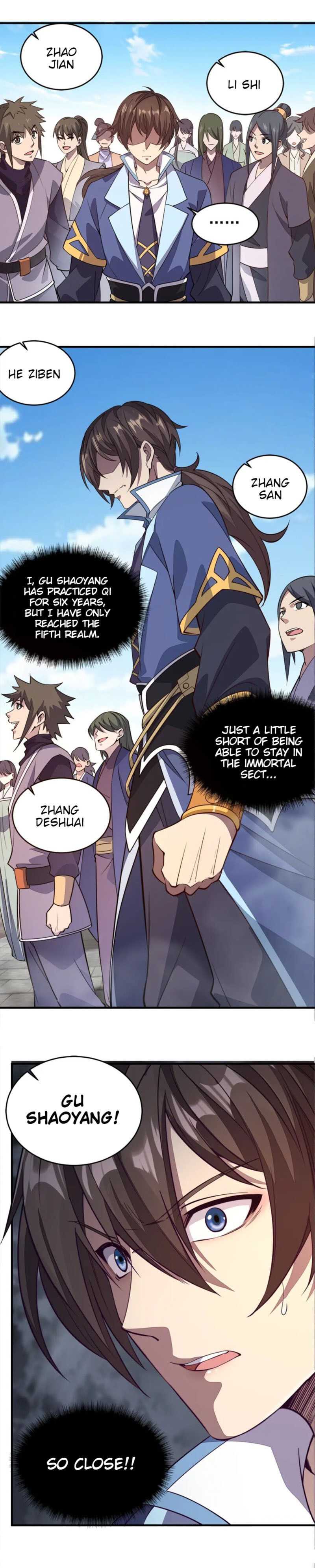 Page 4 of Chapter 1