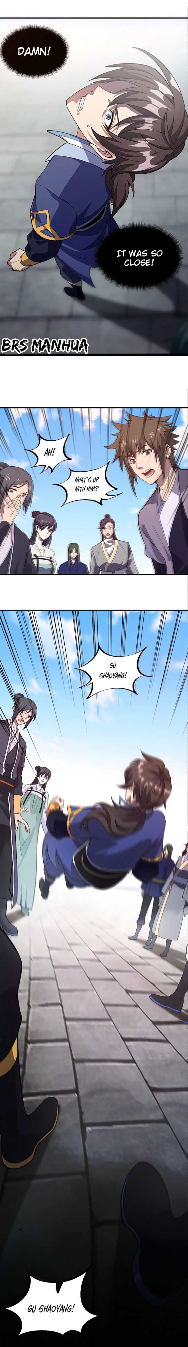 Page 5 of Chapter 1