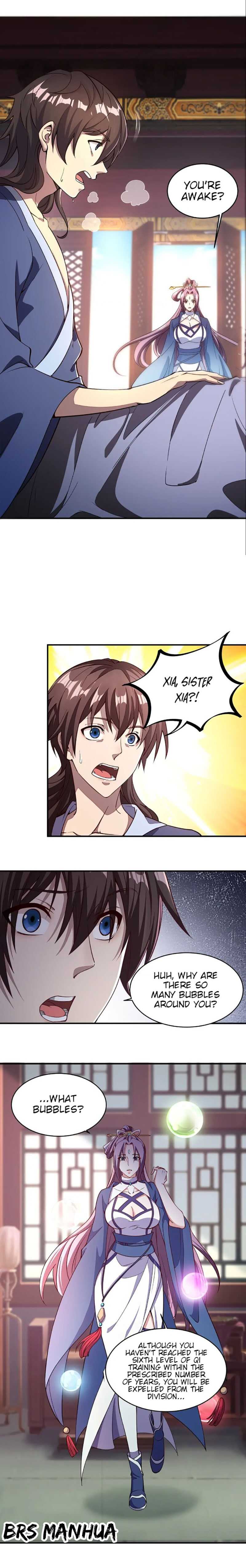 Page 7 of Chapter 1