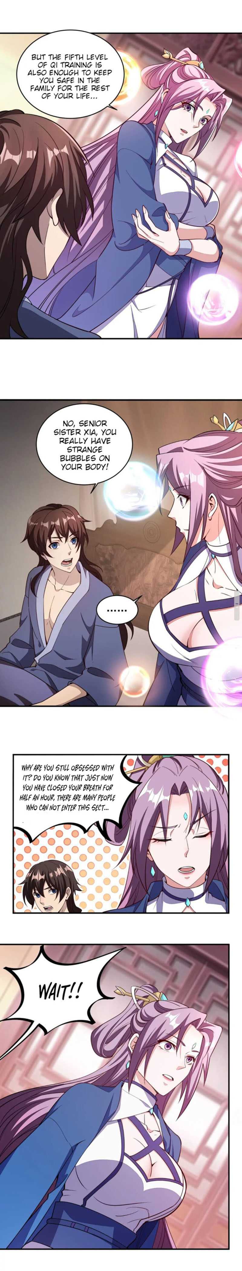 Page 8 of Chapter 1