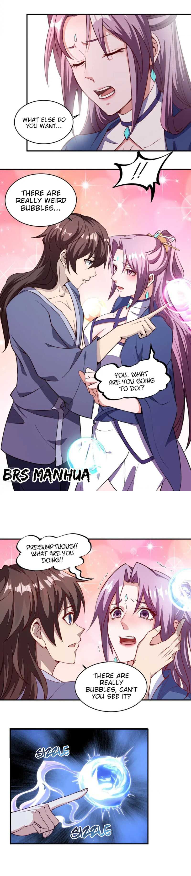 Page 9 of Chapter 1