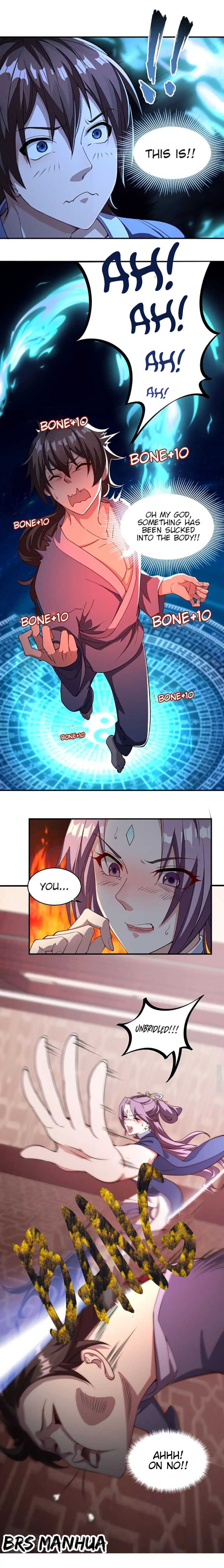 Page 10 of Chapter 1