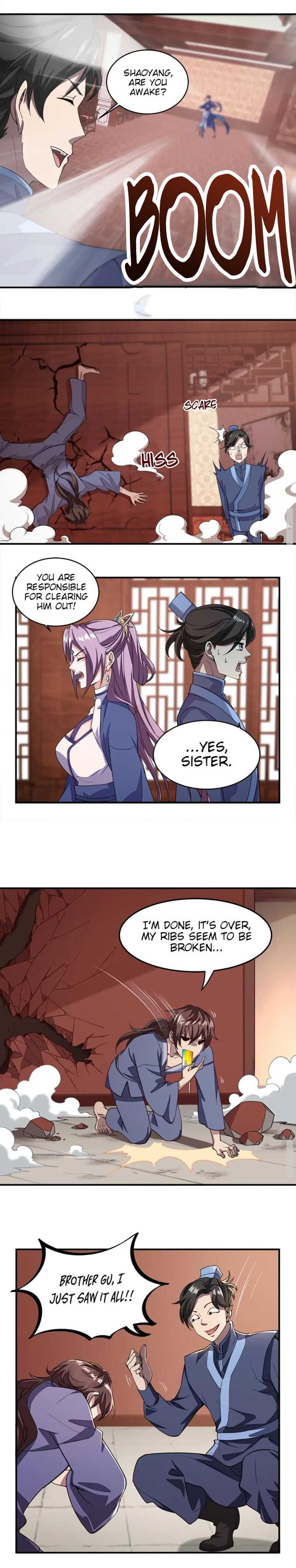 Page 11 of Chapter 1