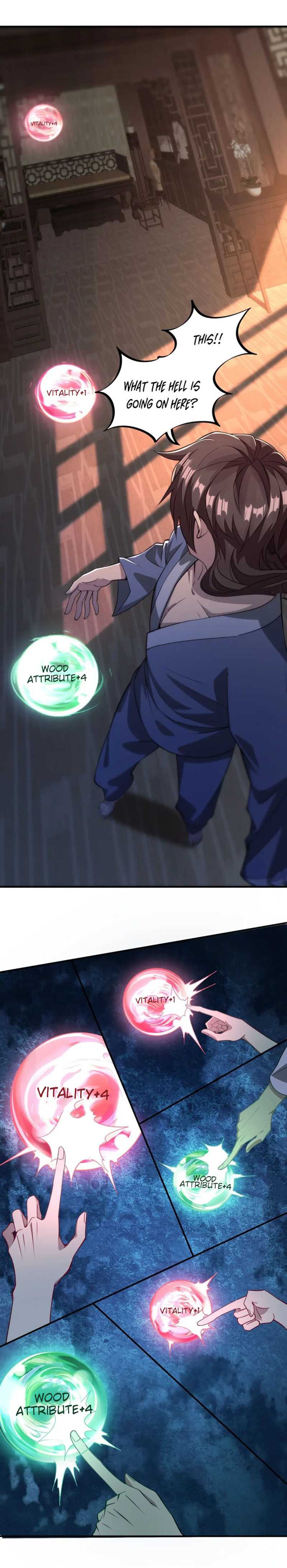 Page 14 of Chapter 1