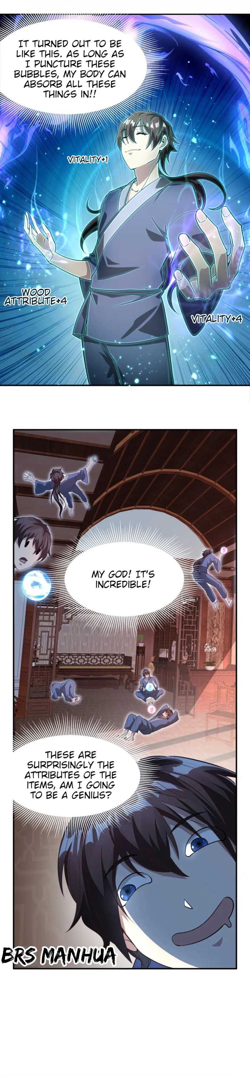 Page 15 of Chapter 1
