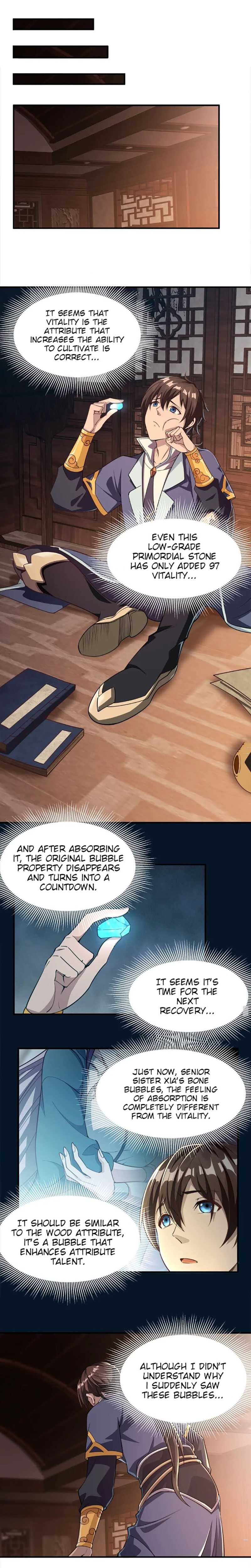 Page 16 of Chapter 1